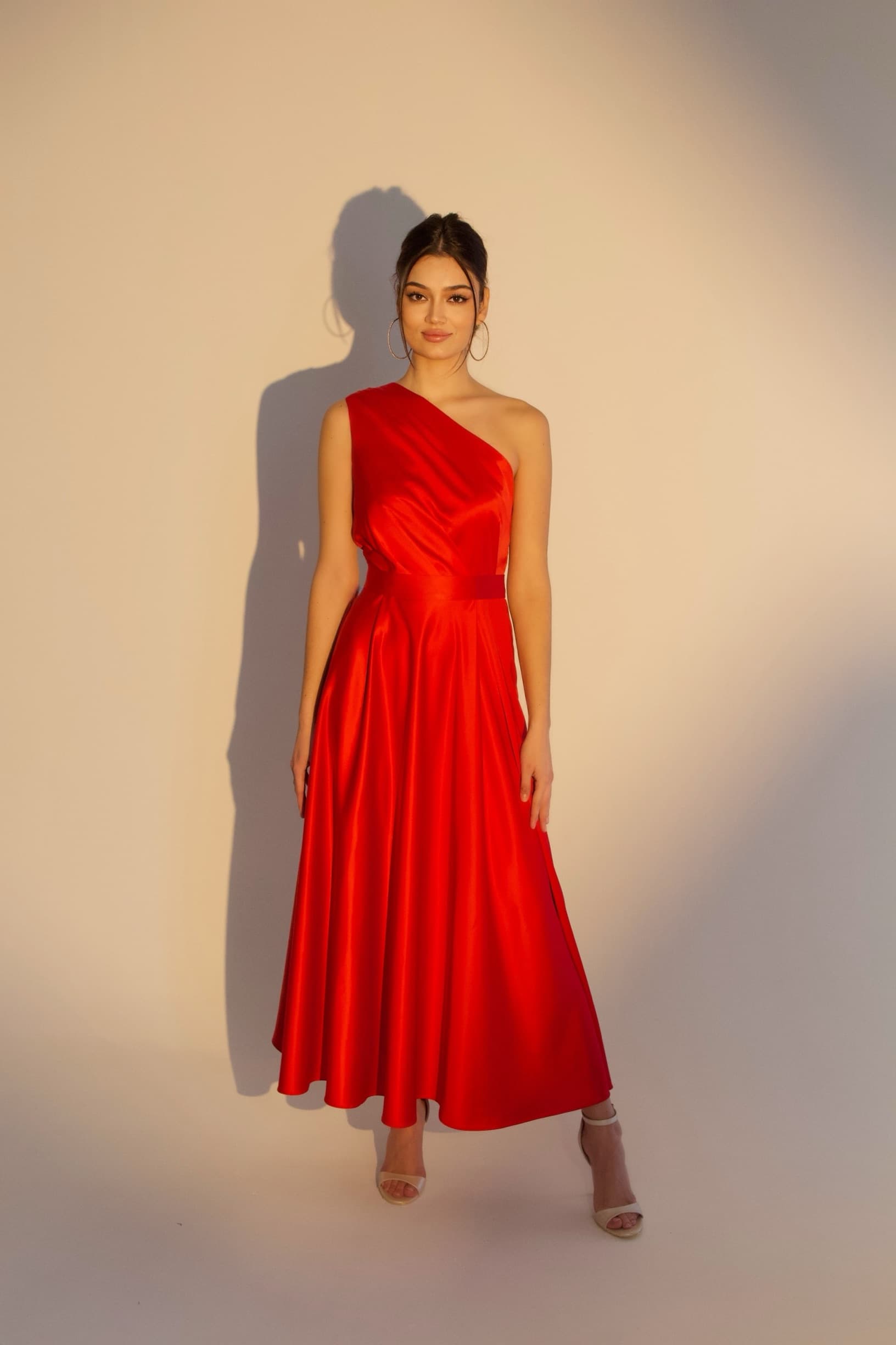 Вечернее платье Sabrina фото 2