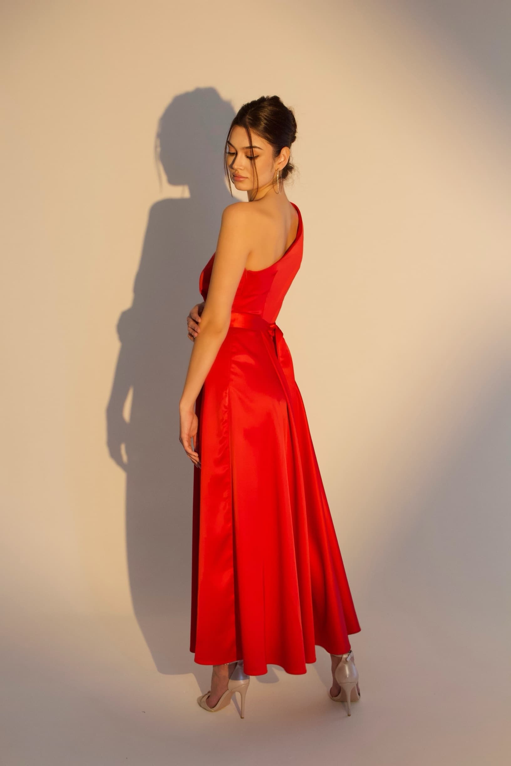 Вечернее платье Sabrina фото 3