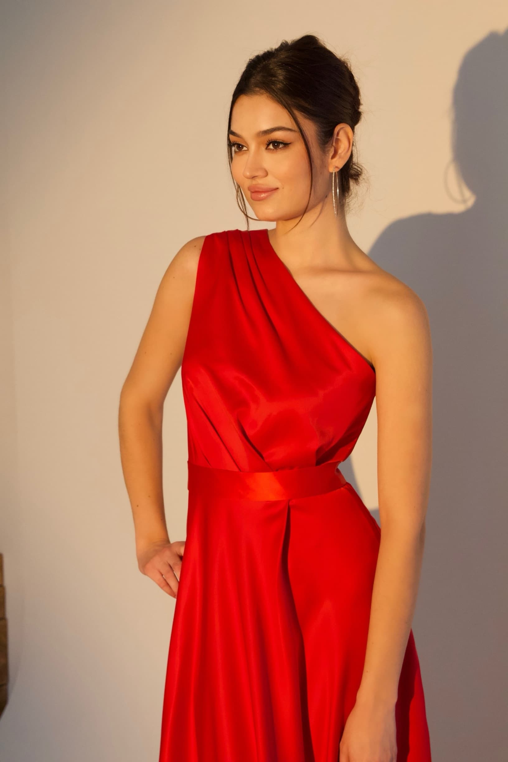 Вечернее платье Sabrina фото 4