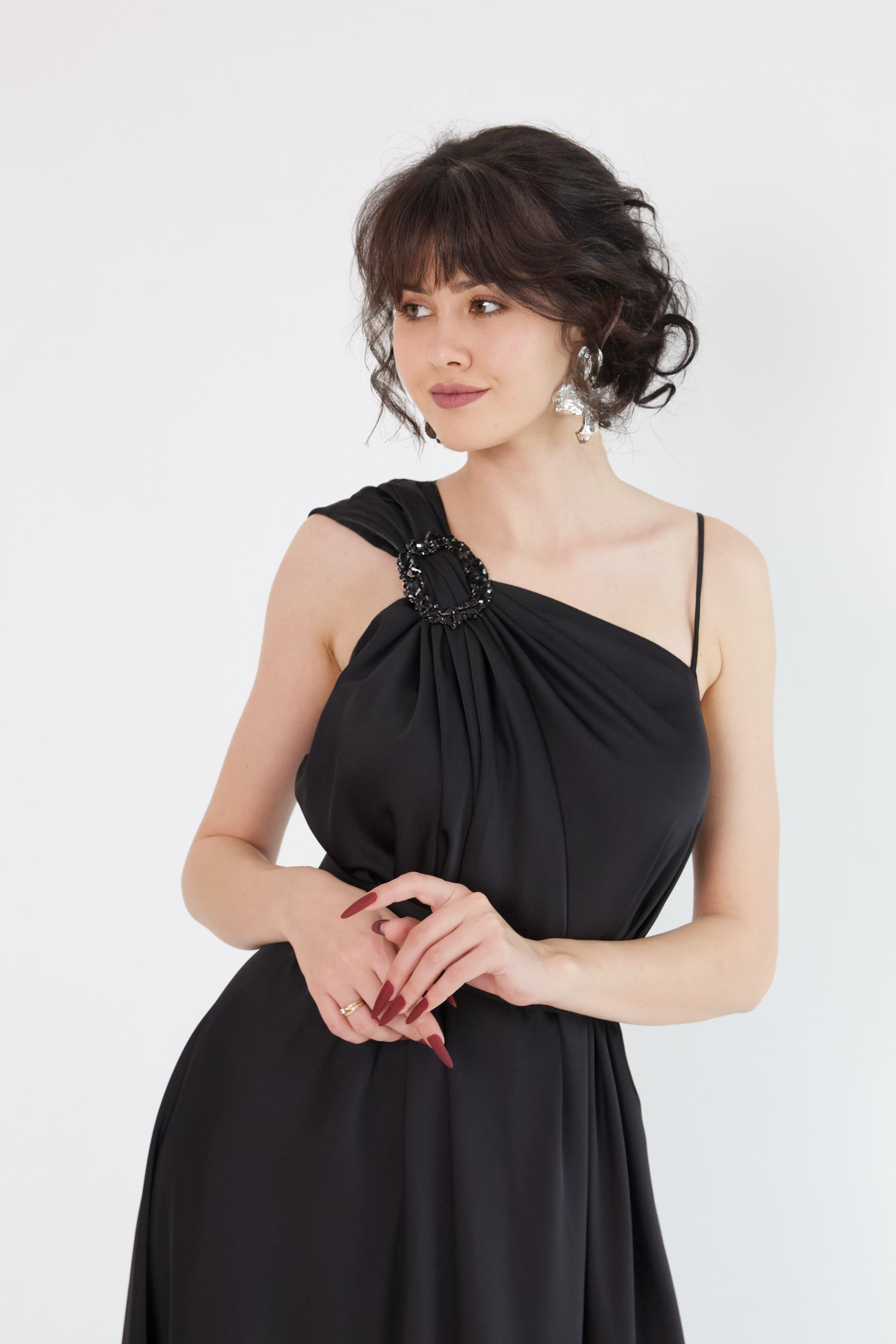 Вечернее платье Lana фото 2