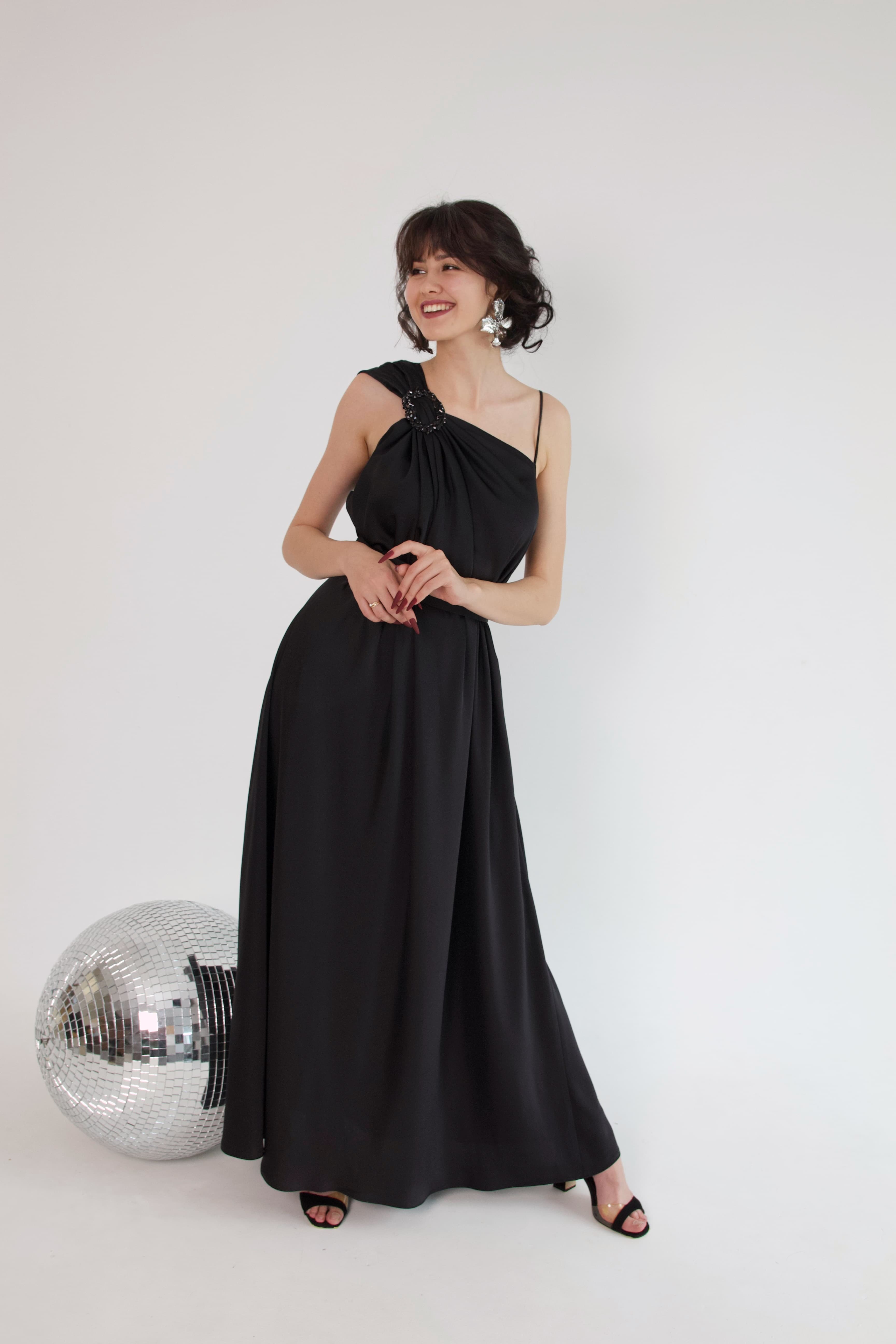 Вечернее платье Lana фото 3