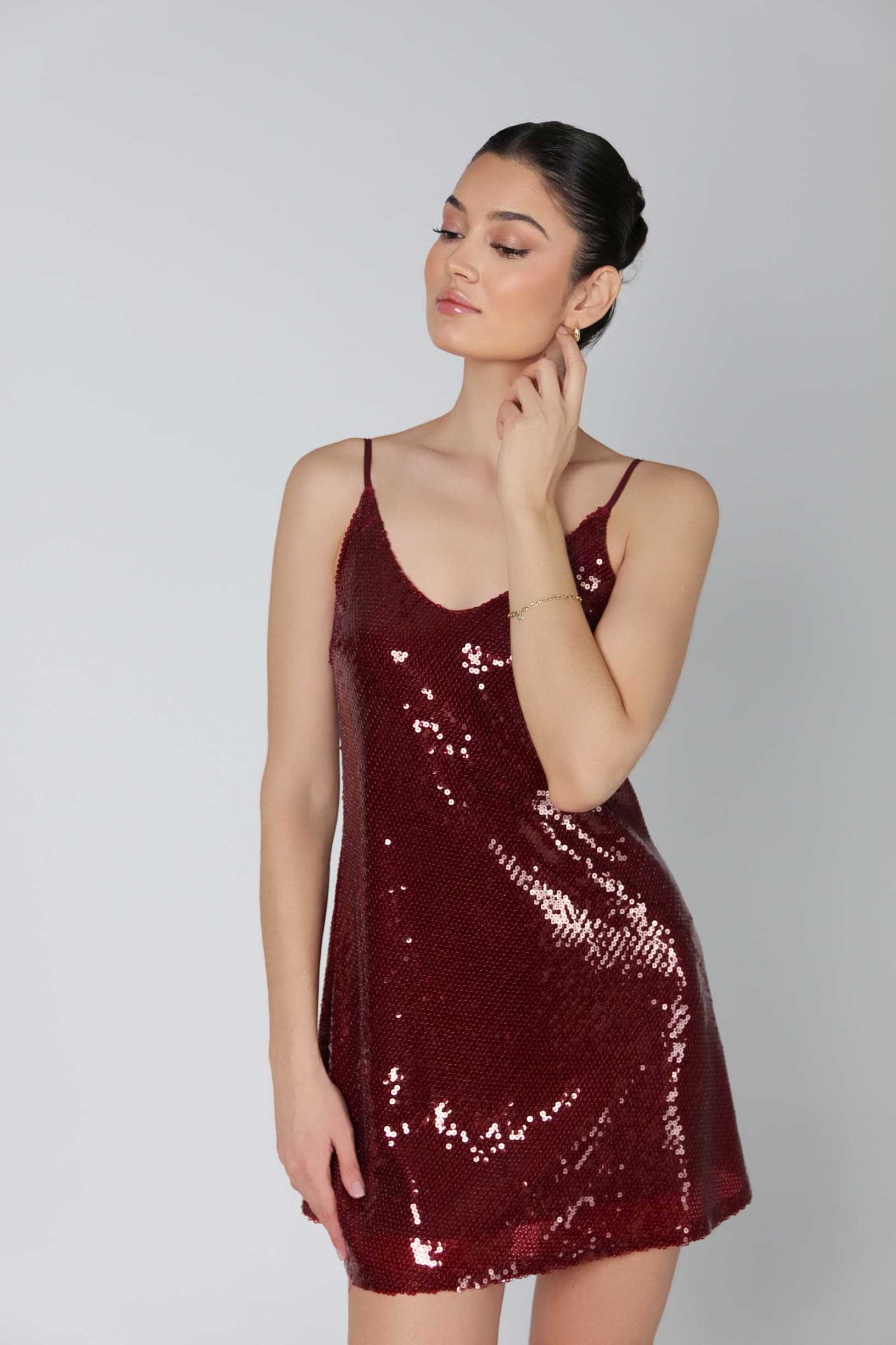 Вечернее платье Ruya фото 3