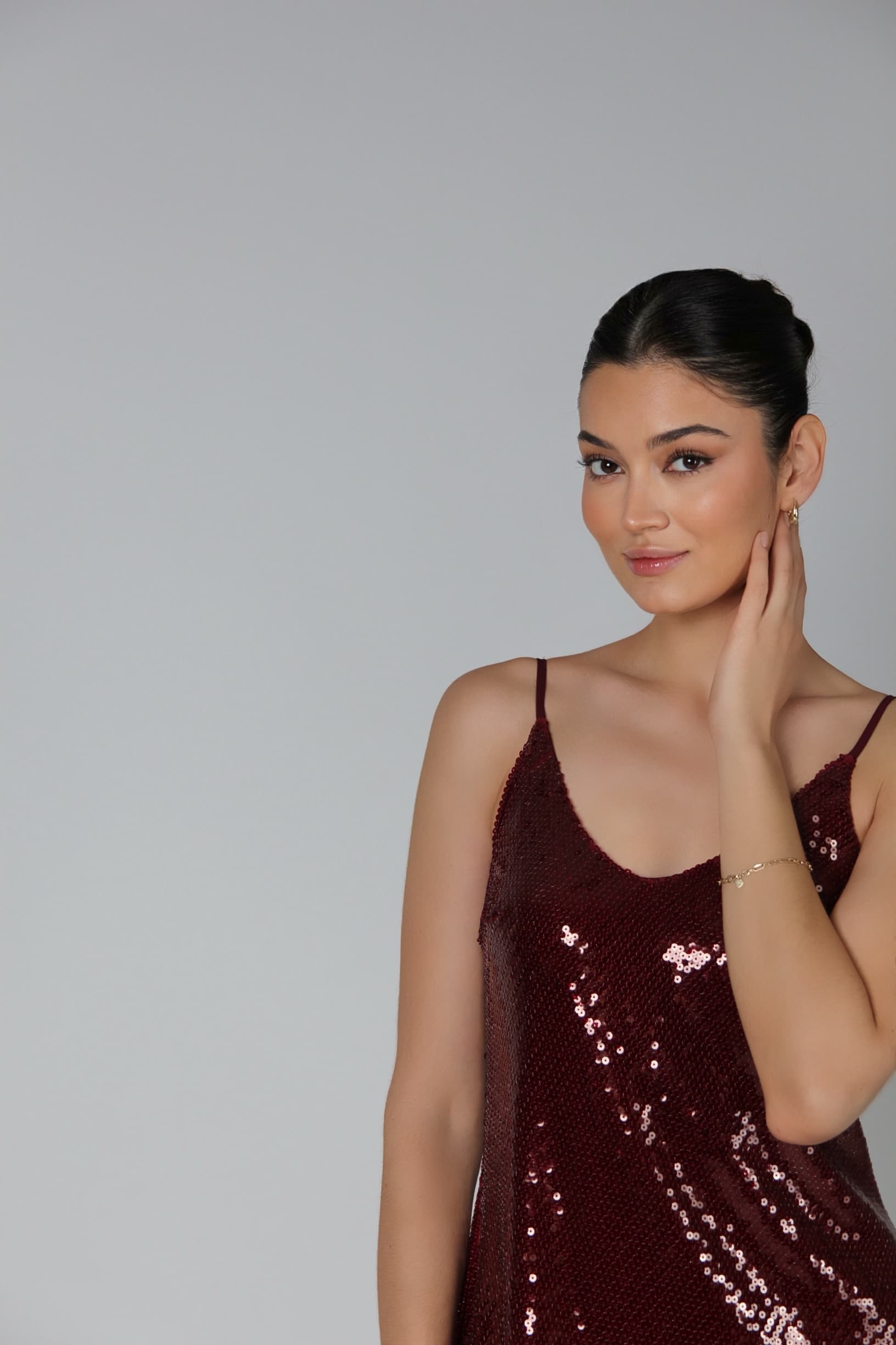 Вечернее платье Ruya фото 4