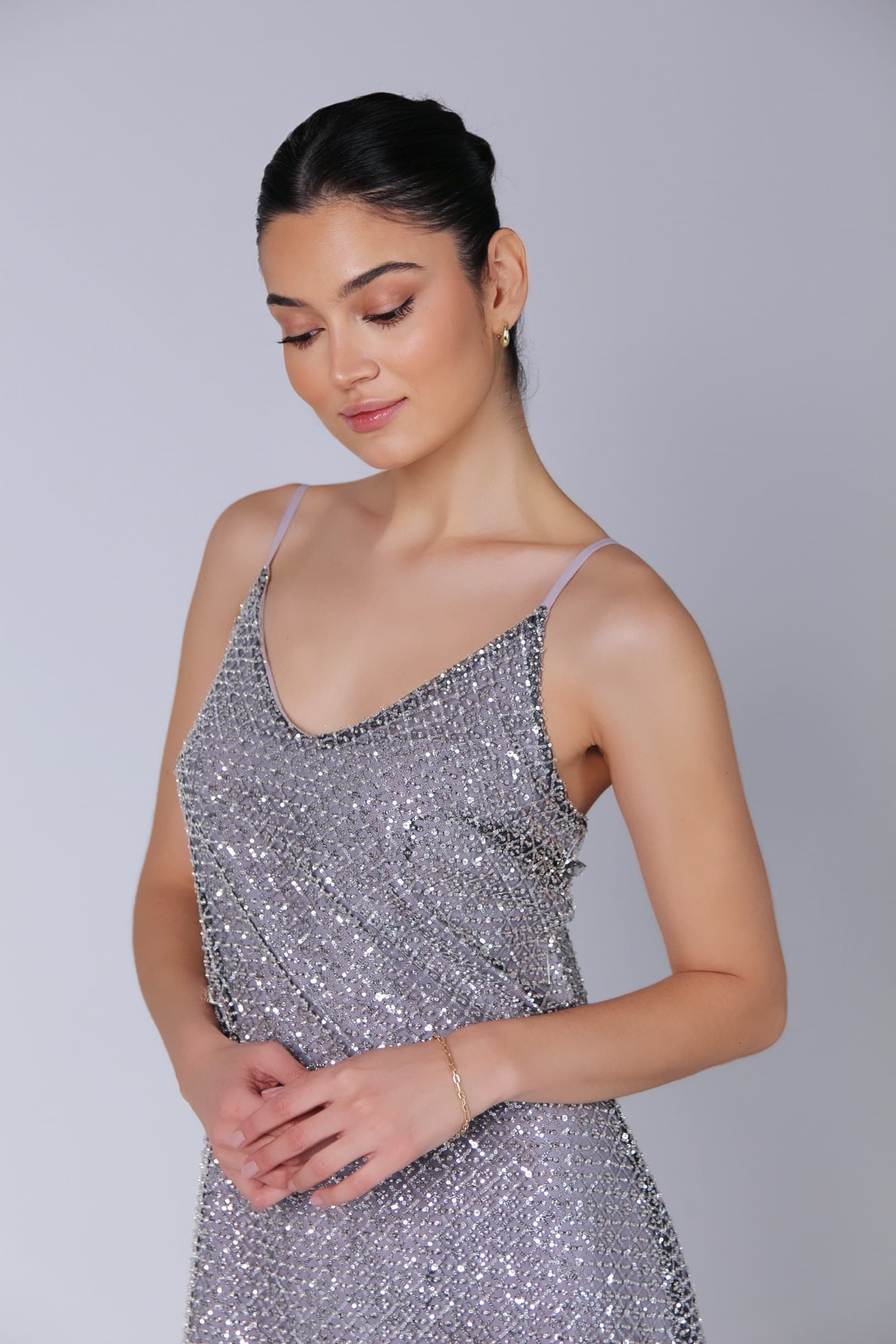 Вечернее платье Selivanna фото 5