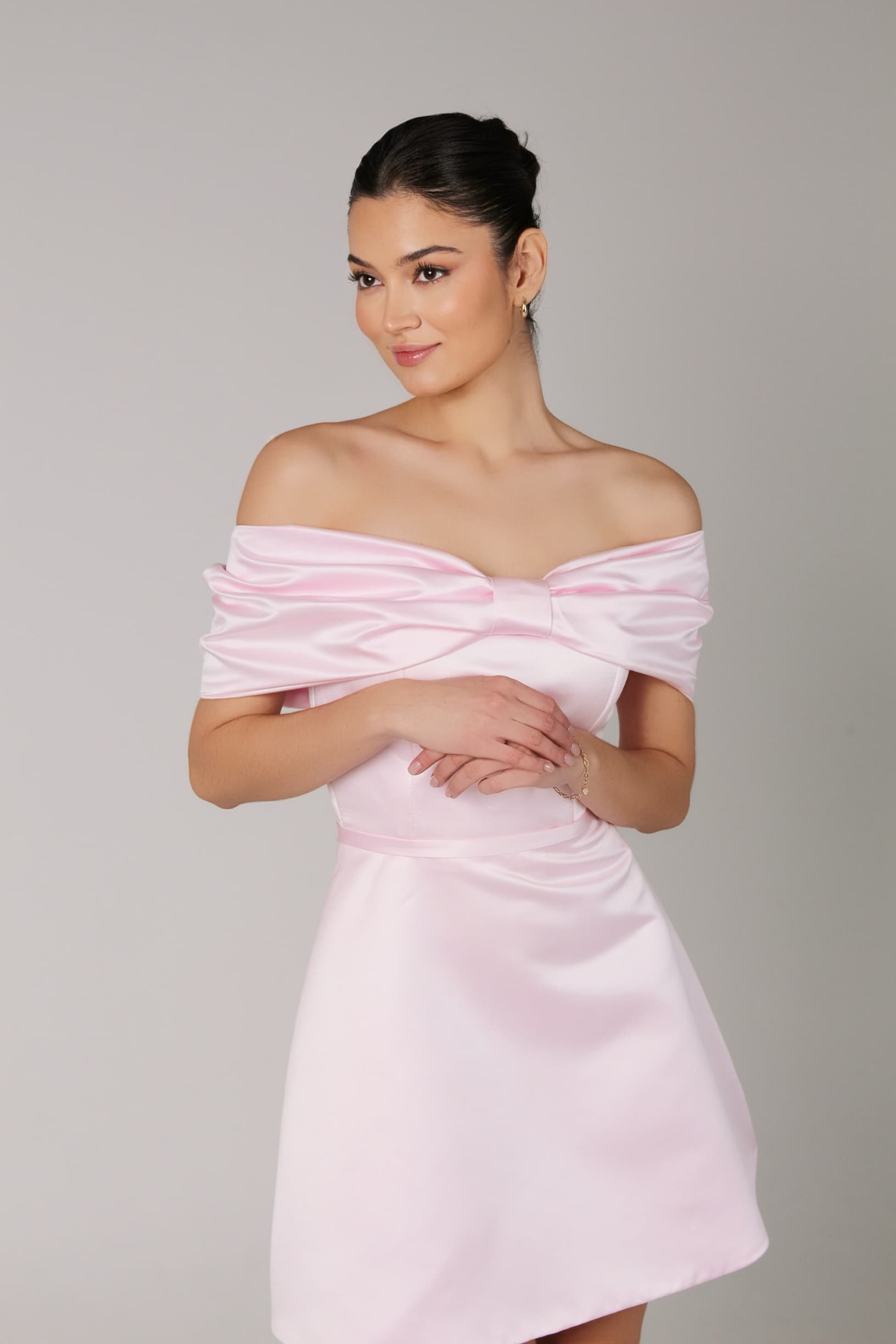 Вечернее платье Luana фото 1