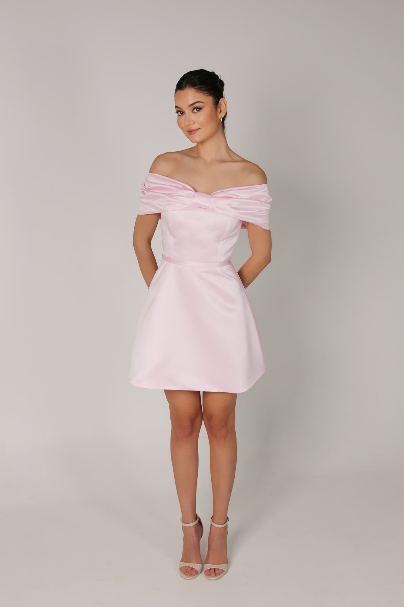 Вечернее платье Luana фото 2