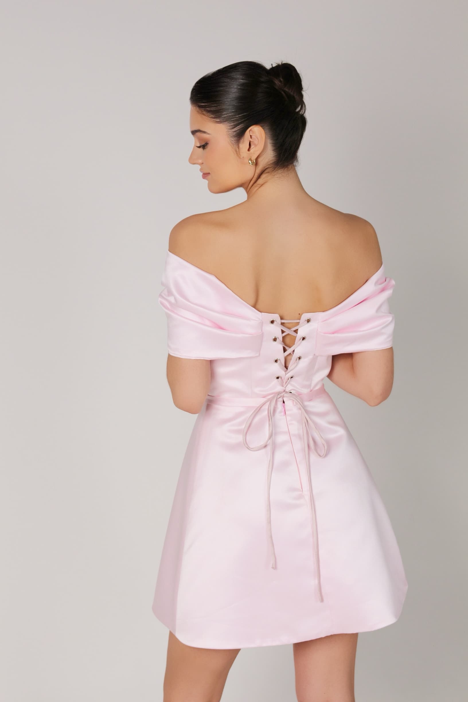 Вечернее платье Luana фото 3