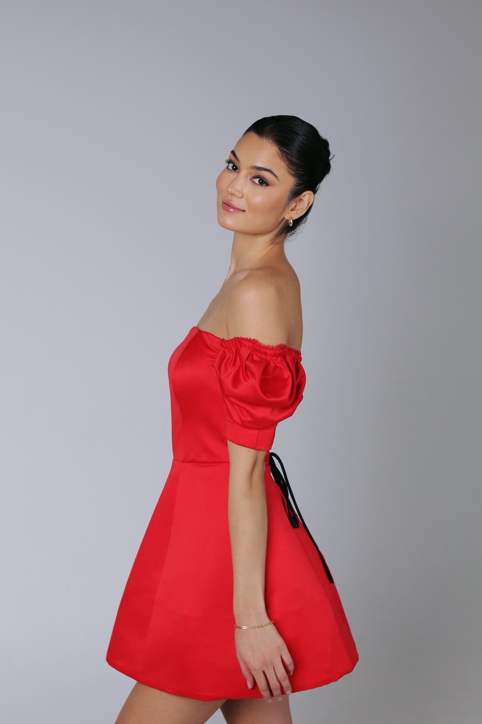 Вечернее платье Selta фото 1