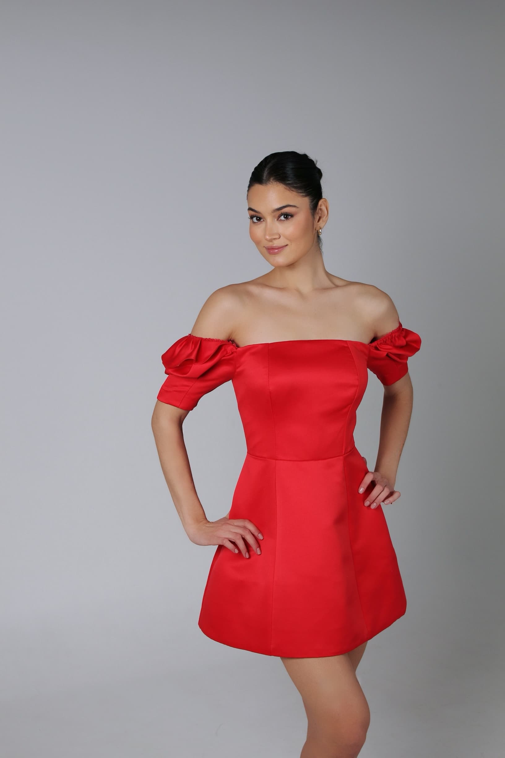 Вечернее платье Selta фото 2