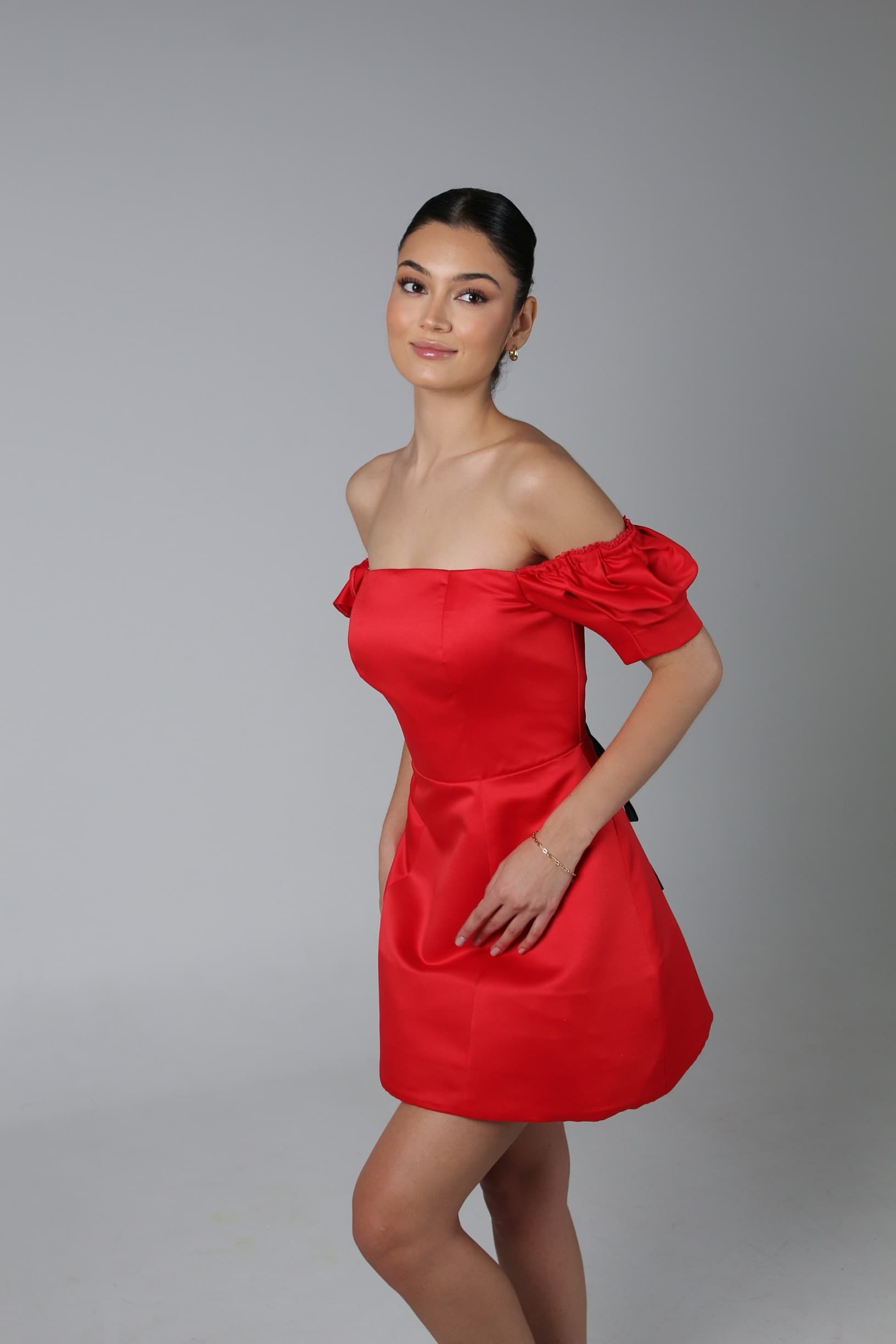 Вечернее платье Selta фото 3