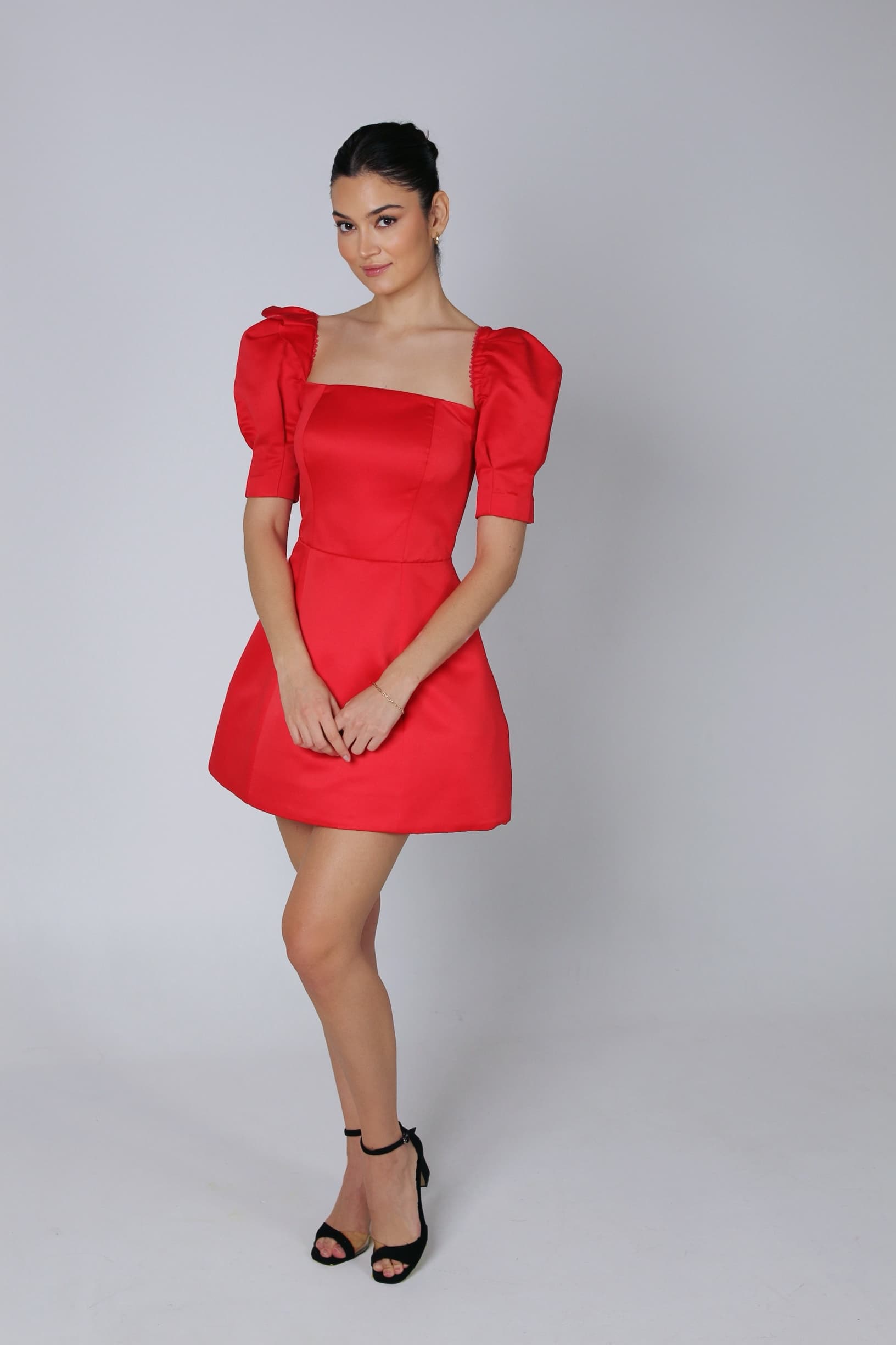 Вечернее платье Selta фото 4